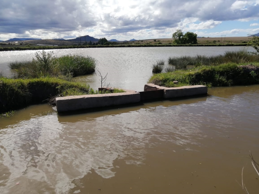 5 Bedroom Property for Sale in Queenstown Rural Eastern Cape